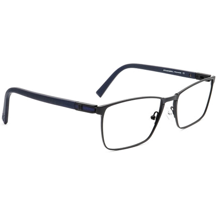 Morel 10016O NB10  56□18 140