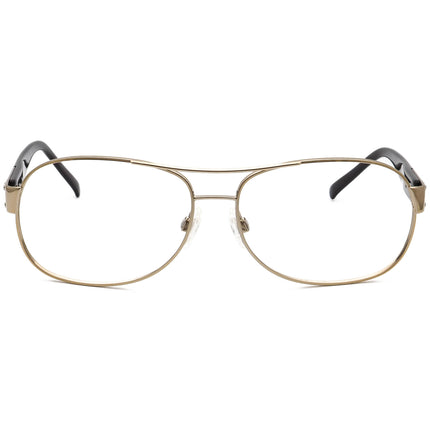 Burberry B 3021 1002/13  58□14 135