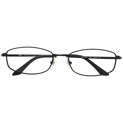 Ray-Ban RB 3198 006  55□18 135