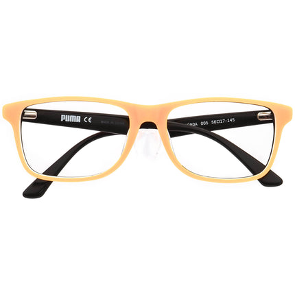 Puma PU0108OA 005  56□17 145