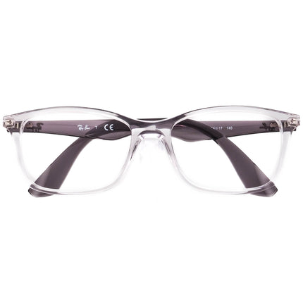 Ray-Ban RB 7047 5768
