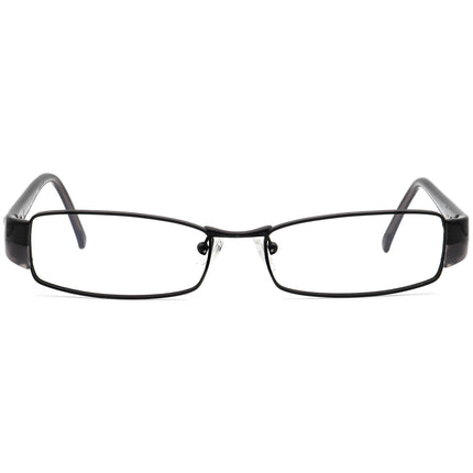 Prada VPR 53H 765-1O1  52□16 135
