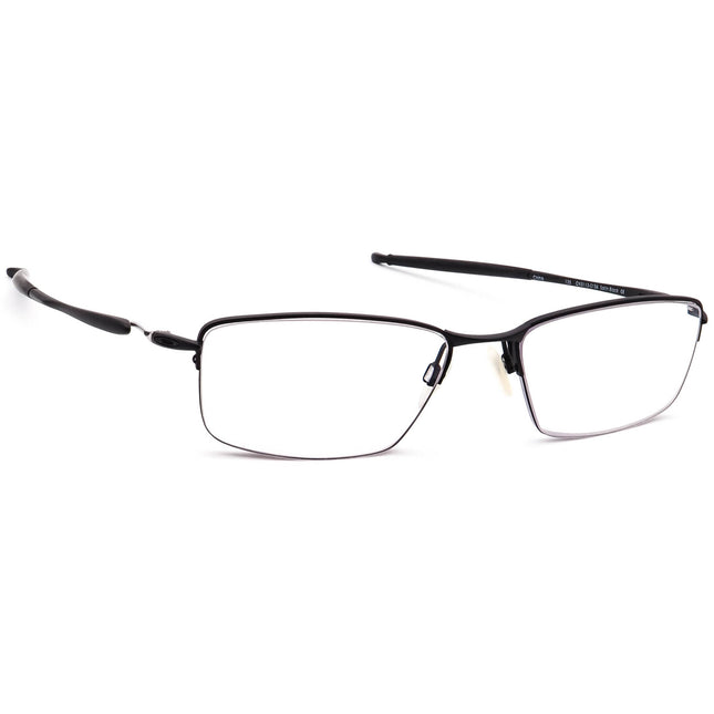 Oakley OX5113-0156 Lizard Eyeglasses 56□18 135