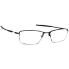 Oakley OX5113-0156 Lizard Eyeglasses 56□18 135