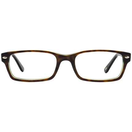 Ray-Ban RB 5206 2445  52□18 140
