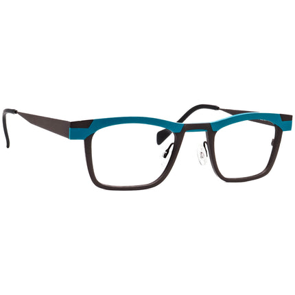 Anne Et Valentin Gehry A98  48□23 140