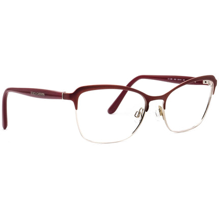 Dolce & Gabbana DG 1286 1303  53□16 140