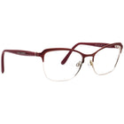 Dolce & Gabbana DG 1286 1303  53□16 140