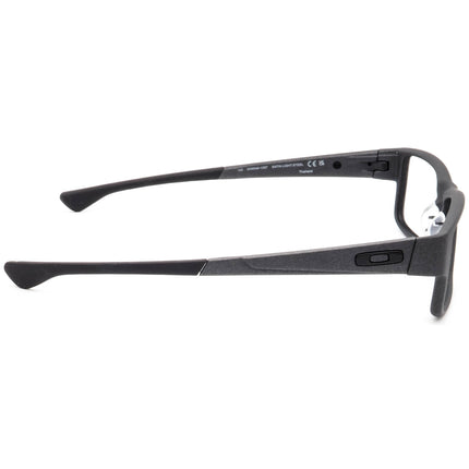 Oakley OX8046-1357 Airdrop  57□18 143