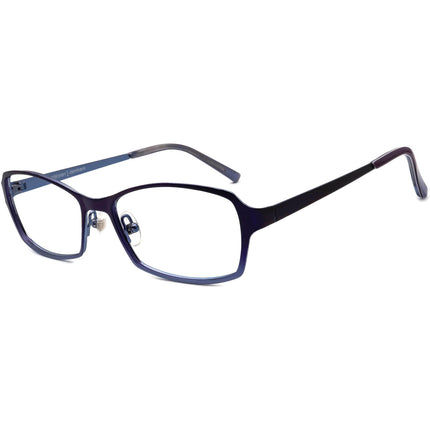 Prodesign Denmark 1259 c.3741 Eyeglasses 53□16 135