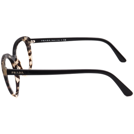 Prada SPR 02V 398-0A7  54□20 145