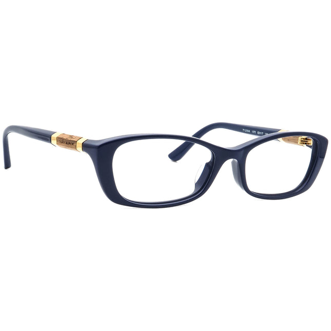 Tory Burch TY 2054A 1370  52□17 135