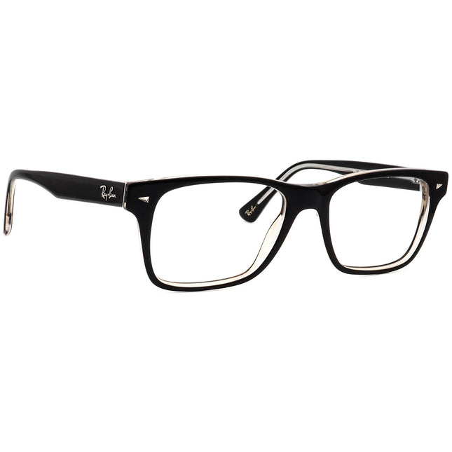 Ray-Ban RB 5308 2034  53□18 145