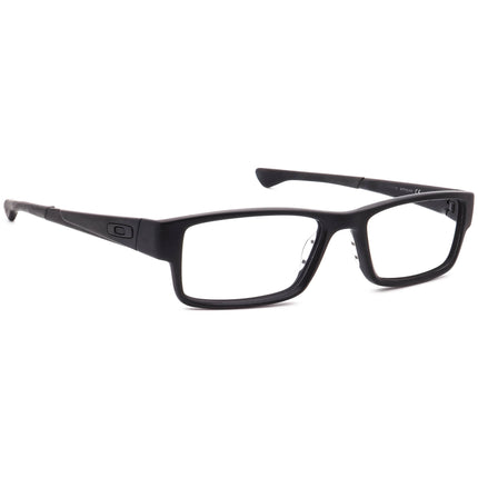 Oakley OX8046-0155 Airdrop   55□18 143