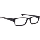 Oakley OX8046-0155 Airdrop   55□18 143