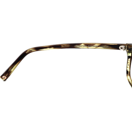 Warby Parker Bensen 240   52□19 145