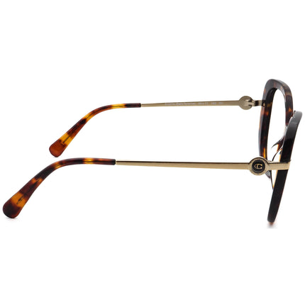 Coach HC 8320 (C6180) 512074  55□17 140