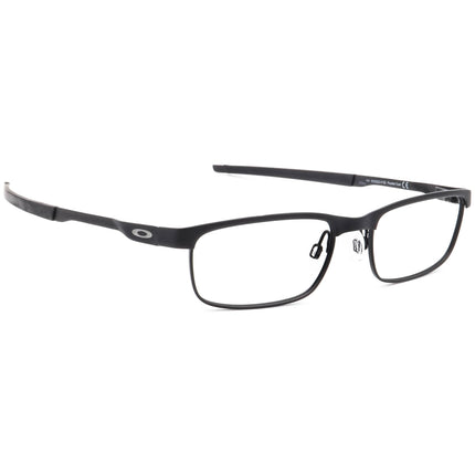 Oakley OX3222-0152 Steel Plate   52□18 141