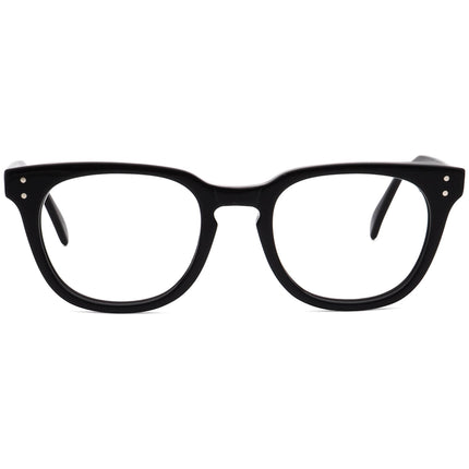 Ralph Lauren Polo 57  50□22 140