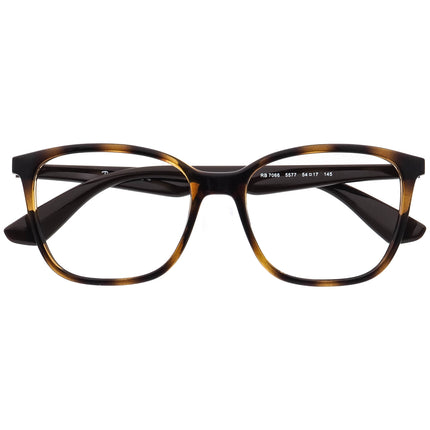 Ray-Ban RB 7066 5577  54□17 145