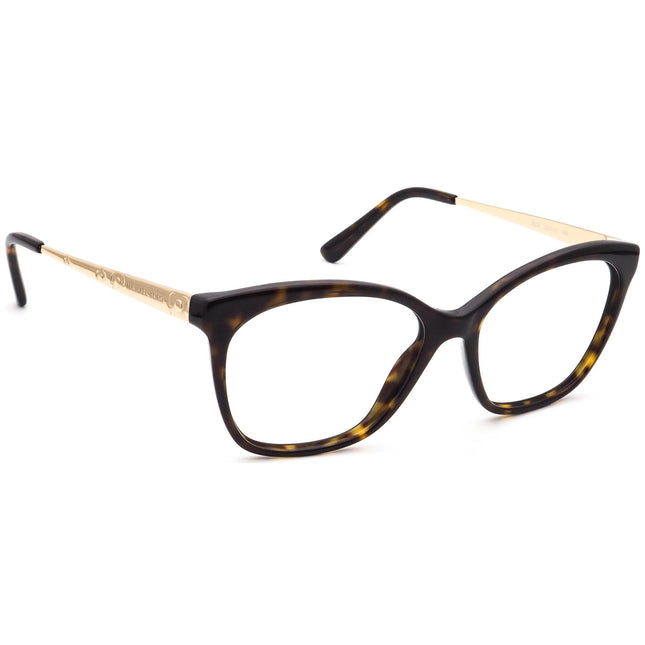Michael Kors MK 4057 (Anguilla) 3006 Eyeglasses 53□16 140