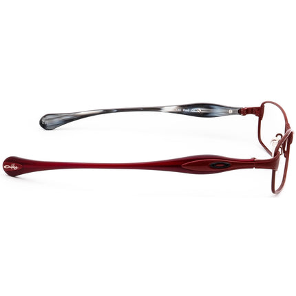 Oakley Flawless 4.0   51□16 130