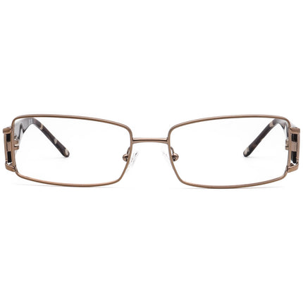 Versace MOD. 1163-B 1013   52□16 130