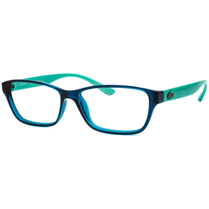 Lacoste L3803B 466  51□13 135