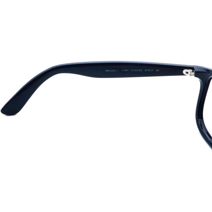 Ray-Ban RB4202 Andy 6153/55   57□17 145