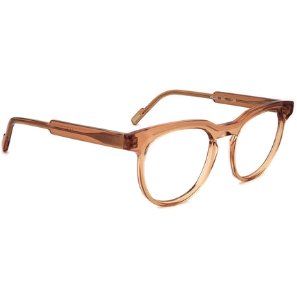 See Eyewear 8611 C86  49□20 145