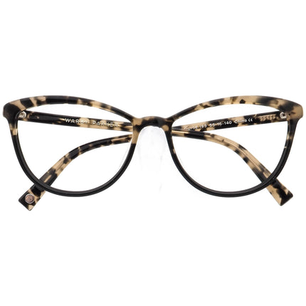 Warby Parker Louise 189   55□16 140