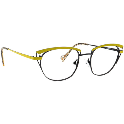 Jean Lafont Officielle 8516  50□19 143