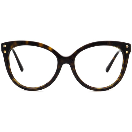 Michael Kors MK 2045 (Jan) 300613  55□16 140