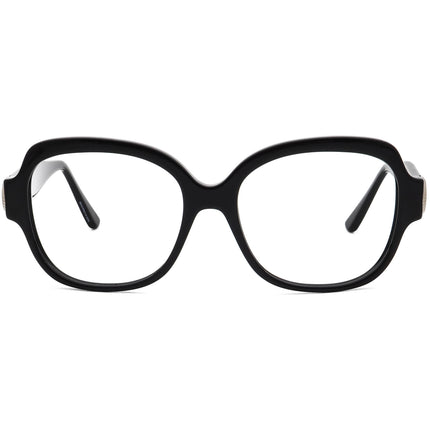 Michael Kors MK 2055 (Suz) 317711  56□17 140