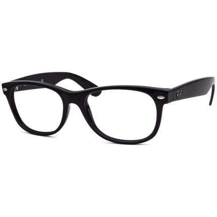 Ray-Ban RB 2132 New Wayfarer 901  55□18 145
