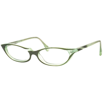 Alain Mikli 2720 COL 2671