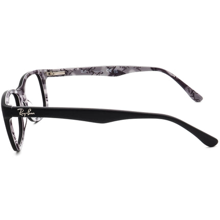 Ray-Ban RB 5228 5405  53□17 140