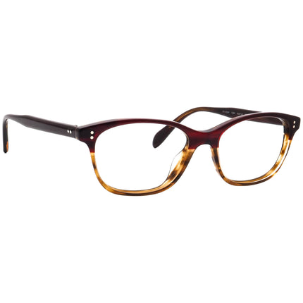 Oliver Peoples OV 5224 1224 Ashton  52□17 140