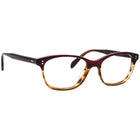 Oliver Peoples OV 5224 1224 Ashton  52□17 140