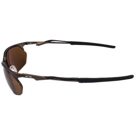 Oakley OO4145-0560 Wire Tap 2.0