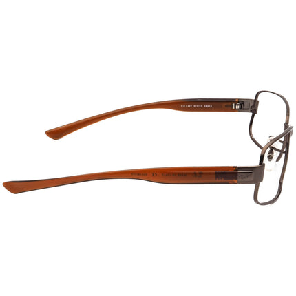 Ray-Ban RB 3331 014/57  58□18 130