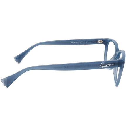 Ralph Lauren RA 7097 5714  54□16 140