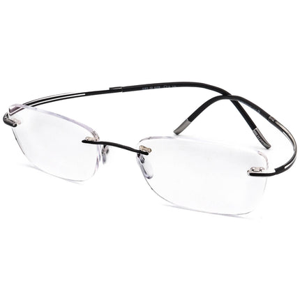 Silhouette 5363 50 6208 Titan   54□19 150