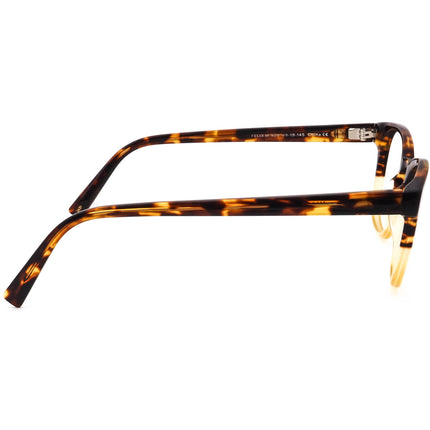 Warby Parker Felix M 929   49□19 145