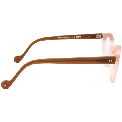 Anne Et Valentin O Ocean 1753   50□20 140