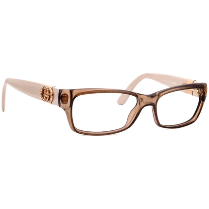 Gucci GG 3773/U Q7O  53□15 140