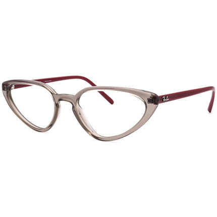 Ray-Ban RB 7188 8083  52□18 140