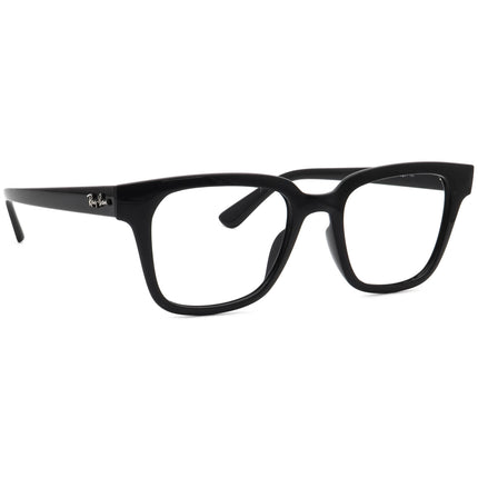 Ray-Ban RB 4323-V-F 2000  51□20 150