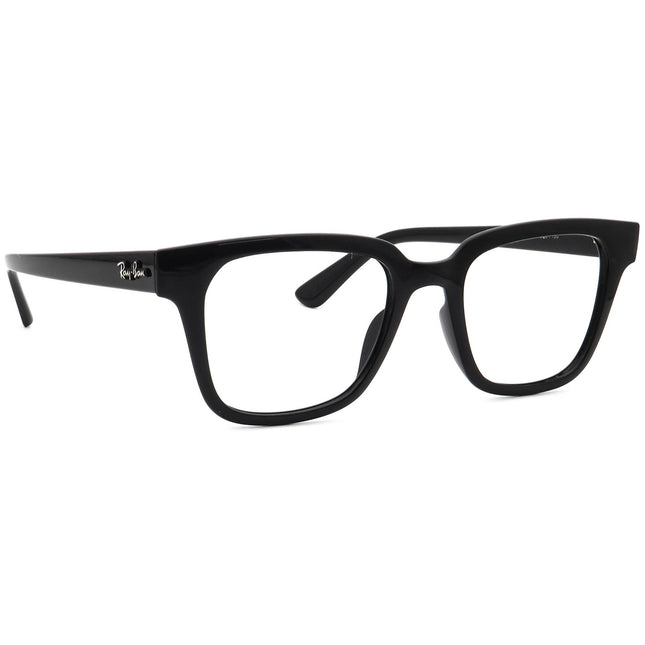 Ray-Ban RB 4323-V-F 2000  51□20 150