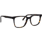 Warby Parker Chamberlain M 200   50□18 140